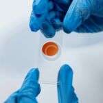 Emergency rooms 101: What happens when you arrive