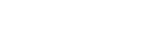 Optimum Cerrahi Tıp Merkezi